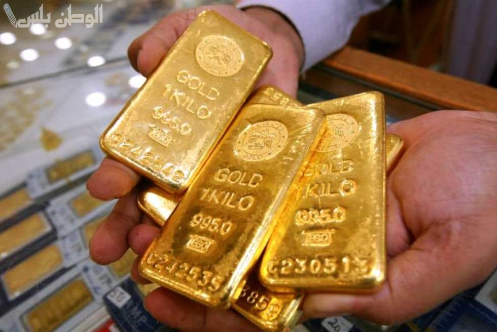 طلب متزايد | أسعار السبائك الذهبية اليوم الاثنين 24 فبراير 2025 في محلات الذهب