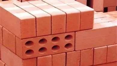 أسعار الطوب