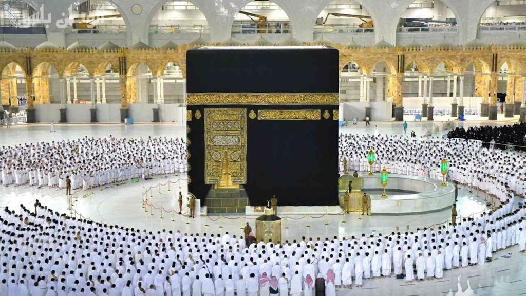 عمرة رمضان 2025 تبدأ من 48 ألف جنيه” .. أسعار العمرة والتفاصيل التي يجب معرفتها قبل السفر