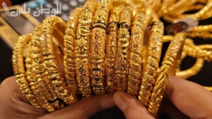 ارتفاع الاصفر: سعر جرام الذهب اليوم الأحد 2 فبراير 2025 في مصر