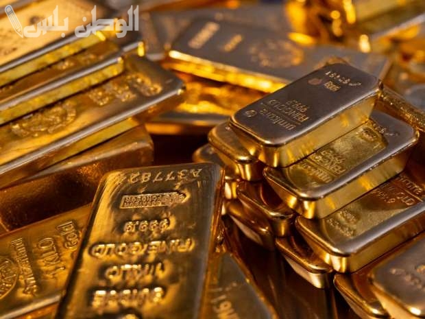 آخر تحديث | تعرف على أسعار الذهب بيع وشراء اليوم الثلاثاء 4 -2- 2025 في مصر