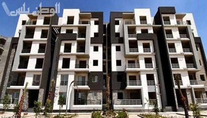 رابط الاستعلام عن النتيجة.. أسماء الفائزين قرعة سكن مصر 2025 بمدينة 6 اكتوبر