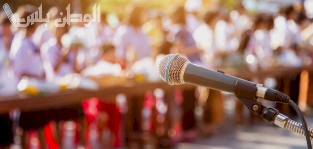 أفضل اذاعة مدرسية عن أخلاق الرسول جاهزة للتحميل pdf