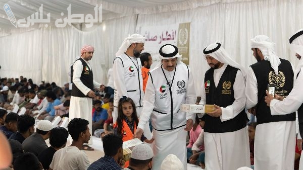 أفضل الأعمال التطوعية في رمضان 2025 لمساعدة الفقراء والمحتاجين وكسب الأجر
