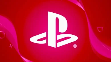 أفضل الألعاب من EA على بلايستيشن