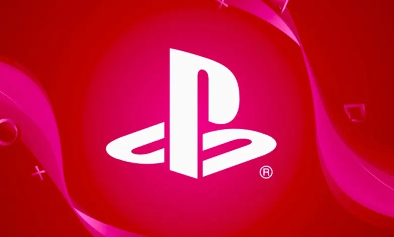 احصل على أفضل ألعاب قوية من EA على بلايستيشن بأقل سعر