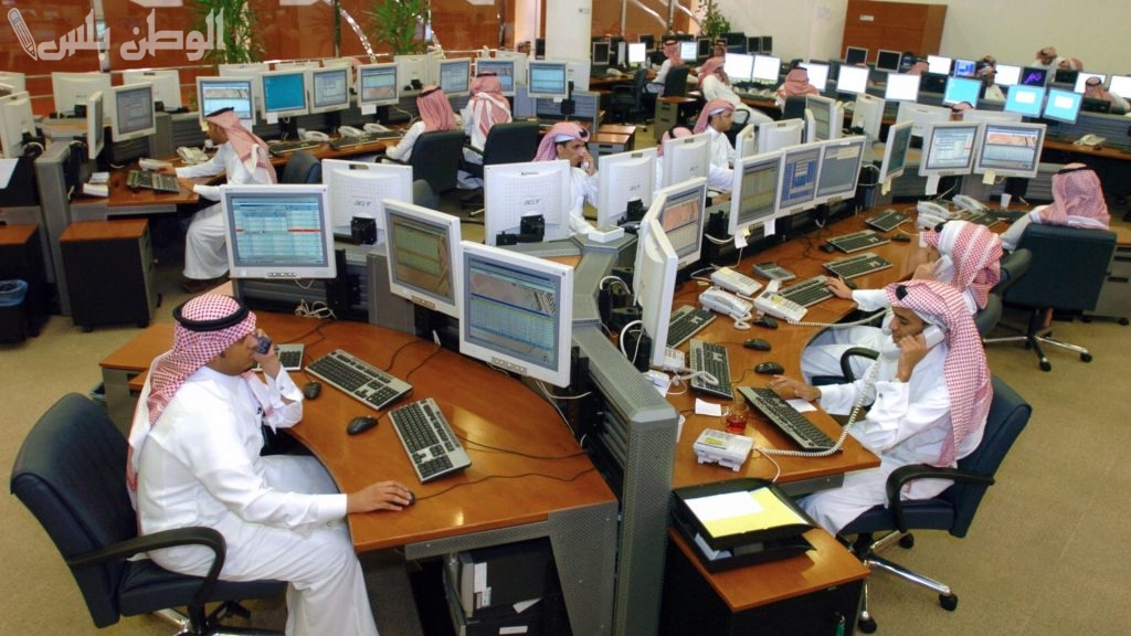 أفضل القطاعات للعمل في السعودية.. وظائف برواتب عالية ومزايا مميزة