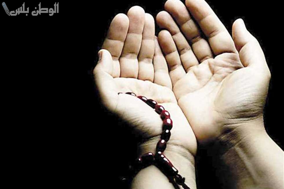 أفضل دعاء رمضان عند الإفطار والسحور | أدعية مستجابة تقال وقت الإفطار والسحور في الشهر المبارك