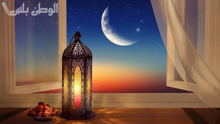 20+ من أفضل دعاء شهر رمضان المبارك ليلة القدر
