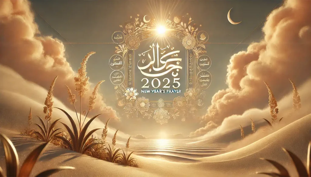 أقوى دعاء رمضان مكتوب 2025 | أدعية قصيرة وطويلة لطلب المغفرة والرزق والرحمة في الشهر الفضيل