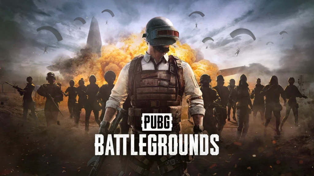 استخدم أكواد ببجي موبايل 2025 PUBG واعرف طريقة شحن الشدات بخطوات سهلة ومضمونة الآن