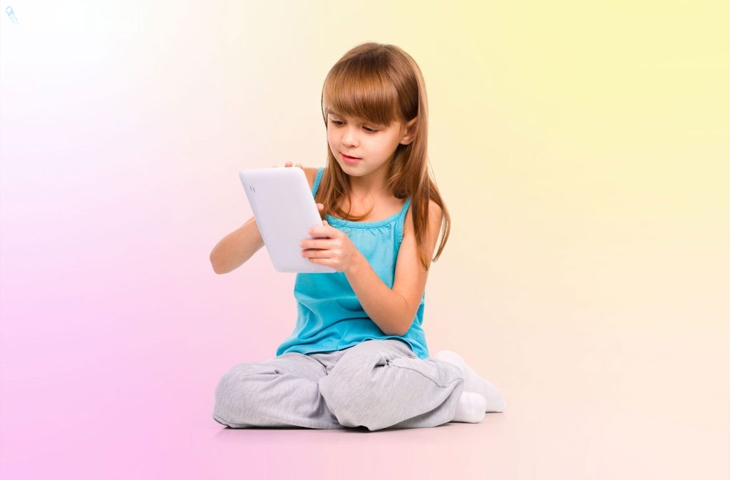 أقوى الألعاب للأطفال .. حملها الآن على جوالهم للمزيد من المتعة