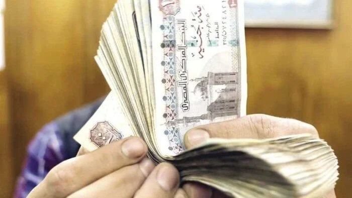 المعاشات تصدر قرارًا هامًا.. مواعيد صرف مستحقات شهر مارس 2025 وزيادة 15% تثير الجدل قبل رمضان