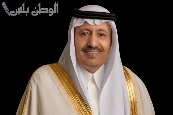 استجابة أمير منطقة الباحة “الدكتور حسام بن سعود بن عبدالعزيز” لنداء المواطن العسكري.. تعرف على التفاصيل الكاملة