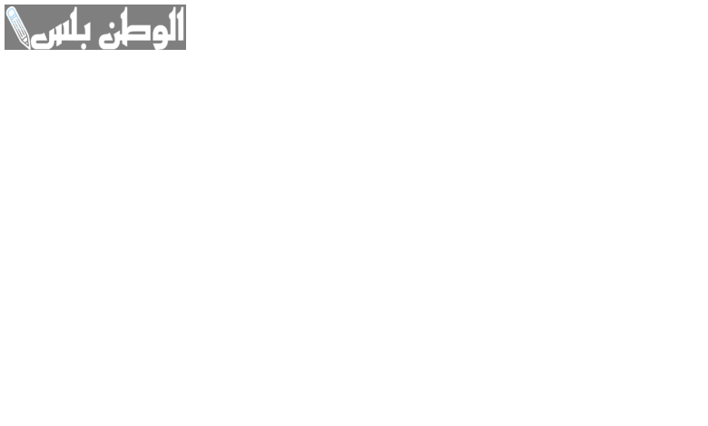 الشكل الجديد لرمز الريال السعودي.. تعرف على التصميم وأهميته في تعزيز الهوية الوطنية