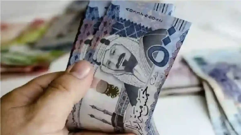 تقديم موعد أهلية الضمان الاجتماعي والمعاشات في رمضان.. “الموارد البشرية” توضح