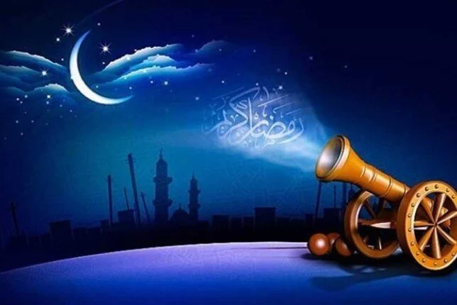 أهم دعاء رمضان قبل الإفطار | الدعاء الذي لا يرد للصائم عند الإفطار وأفضل ما يقال في هذا الوقت
