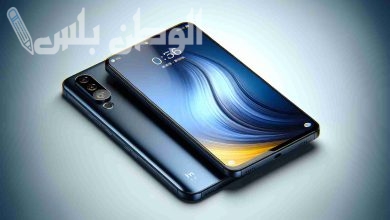 أوبو a60