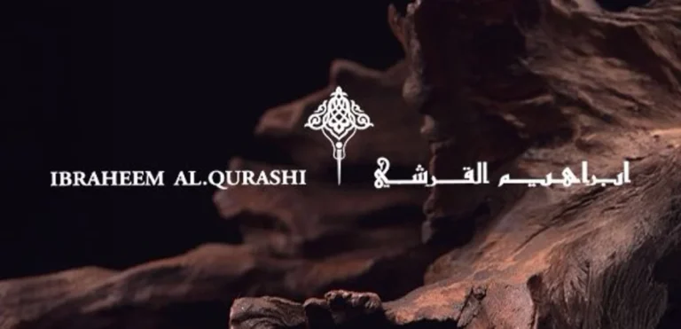 تخفيضات العطور: إبراهيم القرشي يقدم عروضاً على العطور الفاخرة بمناسبة يوم التأسيس