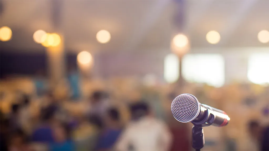 حياتك أمانة إذاعة مدرسية عن الصحة وأهمية العادات الغذائية السليمة