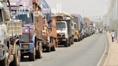إطلاق سراح أربعة سائقين مغاربة بعد اختطافهم