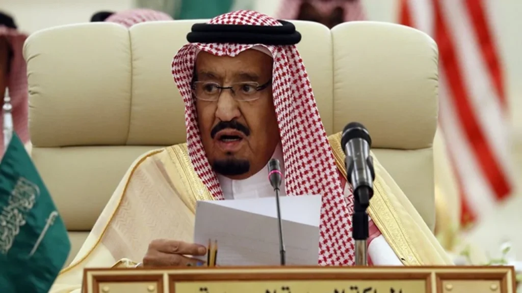 إعادة بدل غلاء المعيشة للقطاع الحكومي بمناسبة شهر رمضان