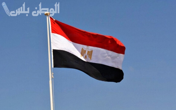 “مفيش تجديد بسهولة!” قرارات جديدة بخصوص إقامة الوافدين في مصر 2025 بالمستندات