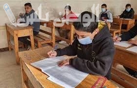 إلغاء اختبارات الفصل الأول في الكويت 2025.. هل هو حل لمشكلة التعليم؟