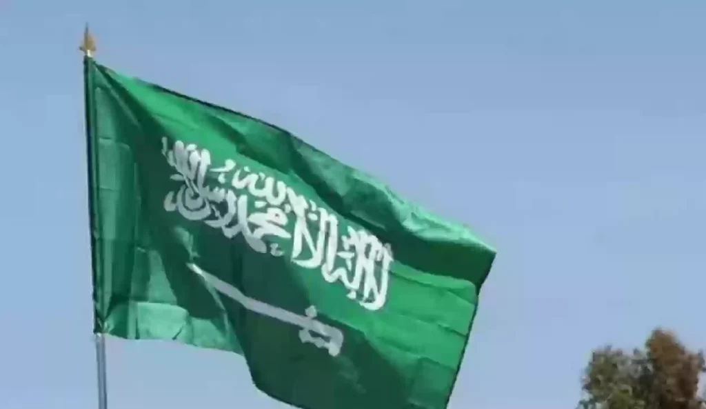 إلغاء نظام الكفالة في السعودية 1446.. كيف سيتأثر سوق العمل والمقيمون؟