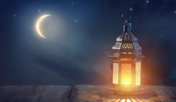 جدول كامل | إمساكية جدة 1446.. جدول مواعيد الصلاة خلال شهر رمضان 2025 وفقًا لأحدث التوقيتات الرسمية