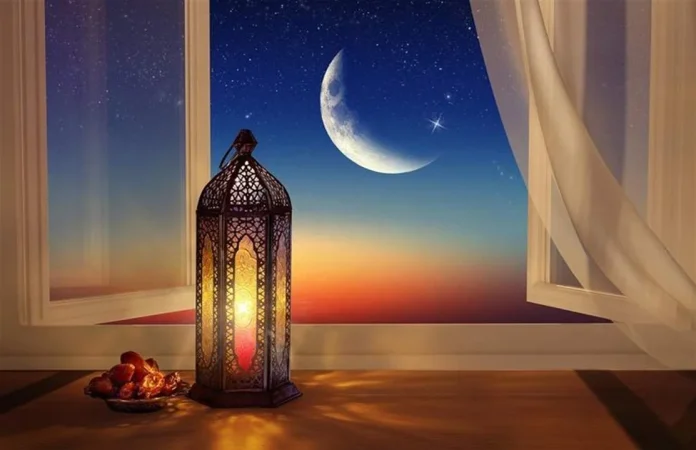 جدول مواعيد | إمساكية رمضان 2025 لجميع مدن السعودية.. مواقيت الصلاة والإفطار والسحور حسب التوقيت المحلي