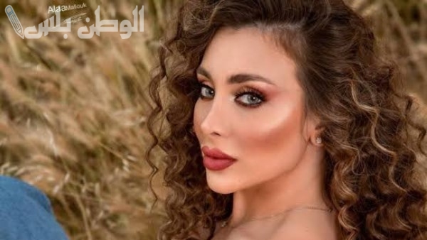 وفاة الممثلة السورية “إنجي مراد” وهي تلد.. وهذه التفاصيل كاملة