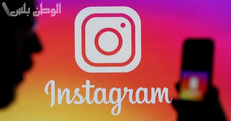 إنستجرام يختبر ميزة مشاركة الروابط في القصص لجميع المستخدمين بدون قيود