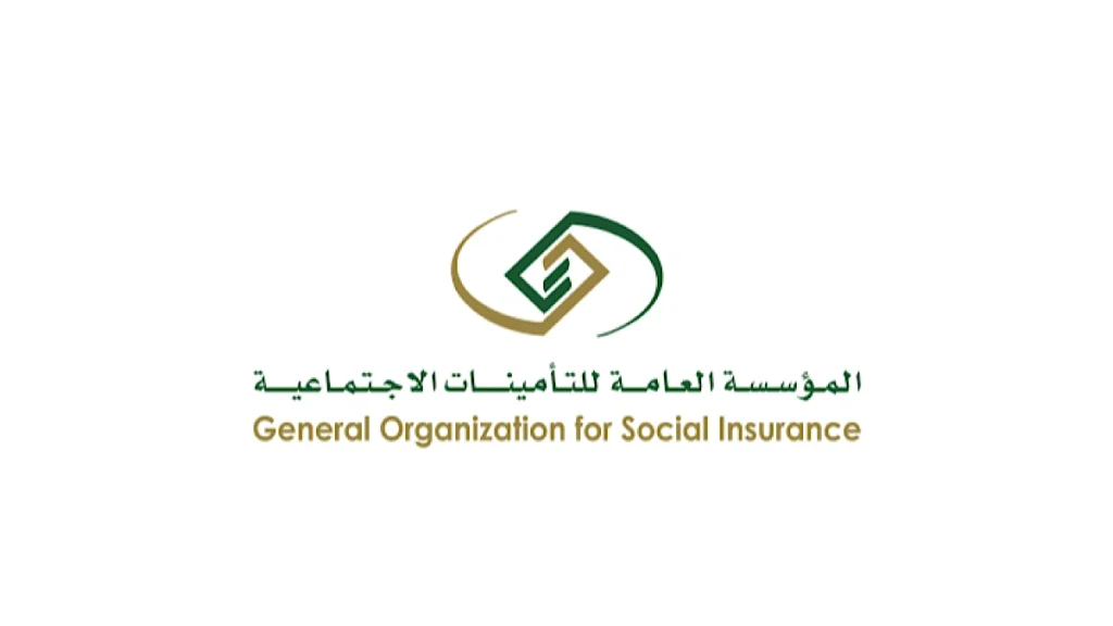 بأمر ملكي.. إيداع 1000 ريال لرواتب المتقاعدين والتأمينات بدل غلاء المعيشة بمناسبة رمضان 1446.. المؤسسة العامة توضح الحقيقة