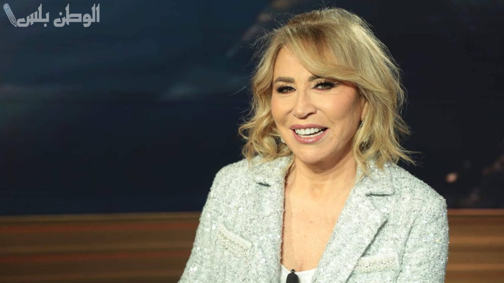 إيناس الدغيدي تظهر من جديد لإثارة الجدل حول افكار ليست شرقية ولا إسلامية إليكم التفاصيل
