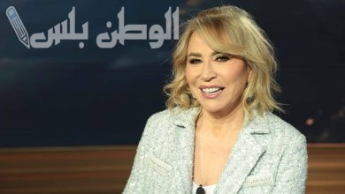 إيناس الدغيدي