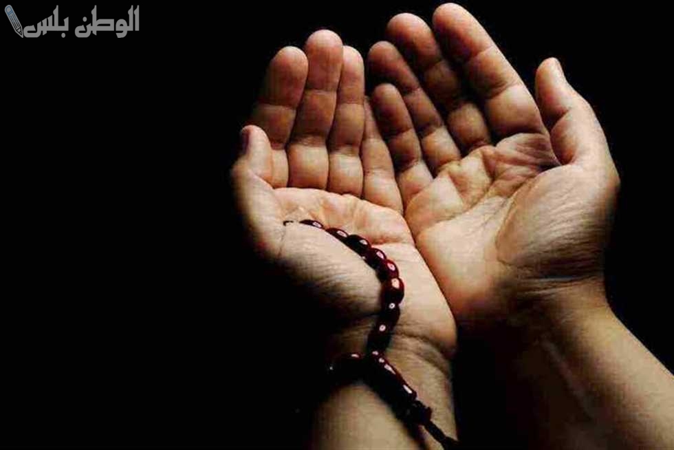 اجمل ادعية الايام البيض في شهر شعبان 2025 مكتوبة “دعاء شهر شعبان”