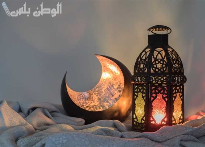 دعوة الصائم مقبولة.. اجمل ادعية شهر رمضان المبارك للاهل والاقارب