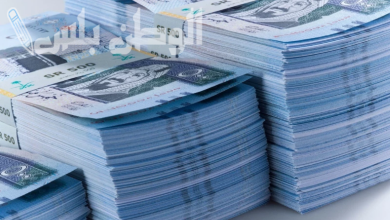 احصل على 300 الف ريال للمواطنين والمقيمين