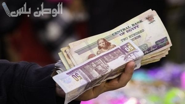 احصل على قرض بضمان العقار من البنوك المصرية وهذه افضل المؤسسات التي تقدمه