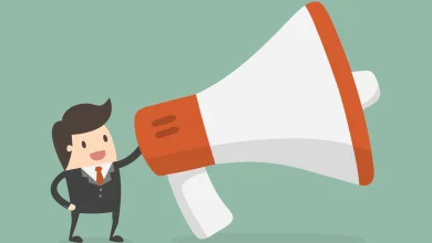 احفظ لسانك إذاعة مدرسية عن آداب الحديث والكلام الطيب في المجتمع المدرسي