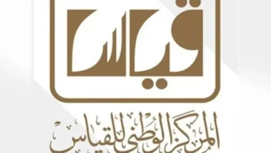اختبار قياس القدرات 1446