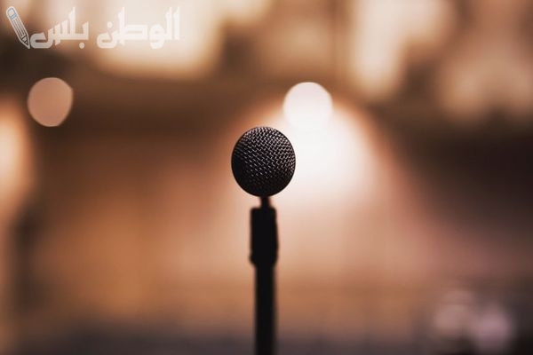 حمل الآن.. اذاعة مدرسية عن الأعمال الصالحة تبهر المعلمين
