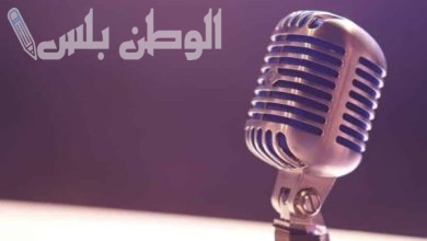 اذاعة مدرسية عن الكذب