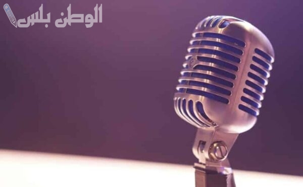 جاهز للطباعة | اذاعة مدرسية عن الكذب كاملة العناصر جاهزة للتحميل الآن