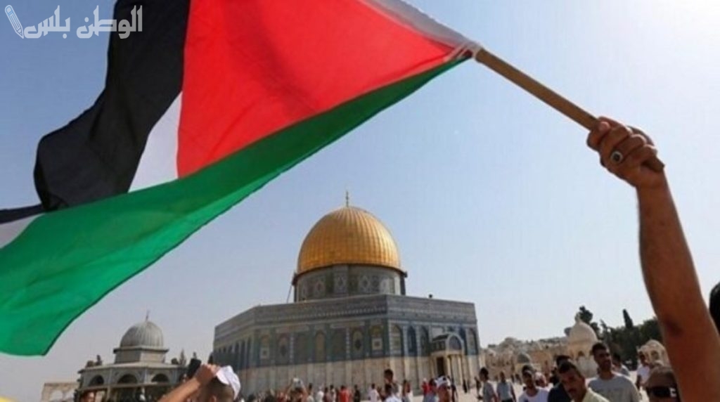 حملها على الهاتف | اذاعة مدرسية عن فلسطين جاهزة للطباعة تبهر المعلمين