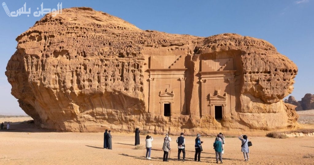 ارتفاع الطلب على السياحة الداخلية في السعودية: وجهات جديدة وبرامج خاصة للسعوديين والمقيمين