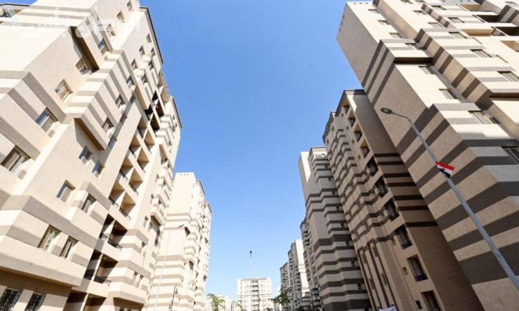 استعلام أسماء الفائزين في نتيجة قرعة سكن مصر القاهرة الجديدة 2025.. رابط مباشر وخطوات البحث