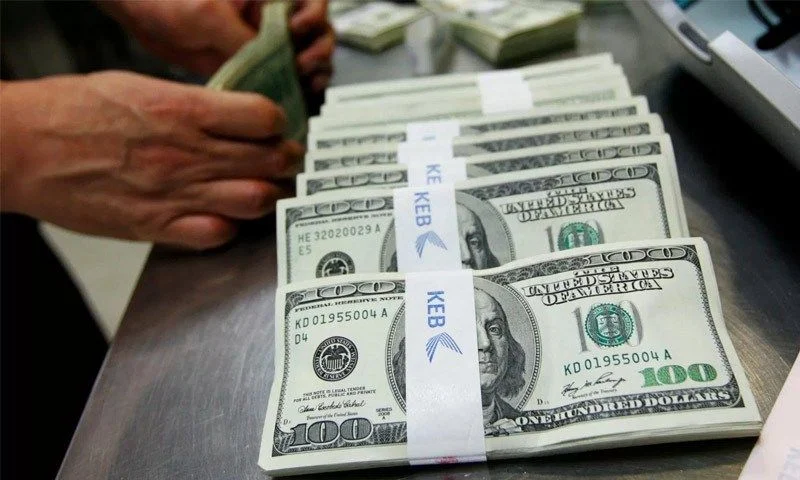 مؤشرات قوية: اسعار الدولار في بنك القاهرة اليوم الأربعاء 19/2/2025 أرقام قياسية