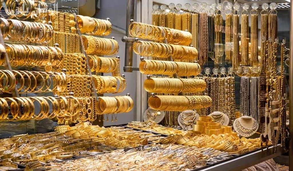 انتعاش مفاجئ: اسعار الذهب في اليمن اليوم الثلاثاء 11 فبراير 2025 – زيادة كبيرة في المؤشر